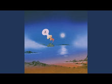 Load and play video in Gallery viewer, FLANGER MAGAZINE - "After The Bend" LP