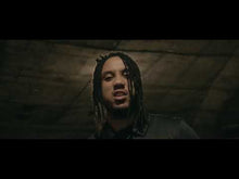 Load and play video in Gallery viewer, ROCKS FOE - "Fight the Good? Fight" 2xLP