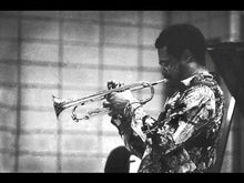 Load and play video in Gallery viewer, WOODY SHAW QUINTET - "At Onkel PO's Carnegie Hall" 2xLP