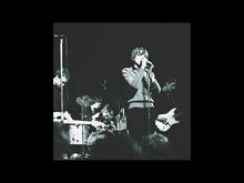 Load and play video in Gallery viewer, THE FALL - "Live at St. Helens Technical College" LP + 7"