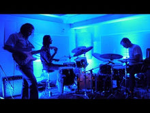 Load and play video in Gallery viewer, THEE OPEN SEX - "White Horses" LP