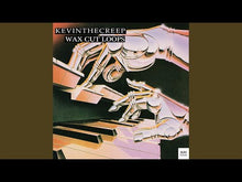 Load and play video in Gallery viewer, KEVINTHECREEP - "Wax Cut Loops" CS