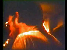 Load and play video in Gallery viewer, SLUGFUCKERS - "Transformational Salt" LP