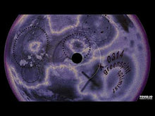 Load and play video in Gallery viewer, PAVILION - "Optimist" 12"
