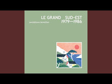 Load and play video in Gallery viewer, VARIOUS ARTISTS - "Le Grand Sud-Est 1979-1986" LP