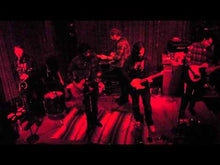 Load and play video in Gallery viewer, SPACIN' - "Total Freedom" LP