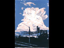 Load and play video in Gallery viewer, MIA SCHOEN - "Golden Hour" CS