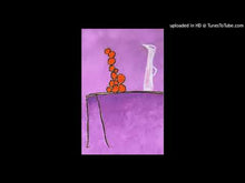 Load and play video in Gallery viewer, KEVIN LOW & FIONA CARLIN - "The Gayfield Enterprise" CS