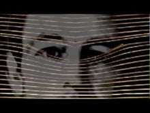 Load and play video in Gallery viewer, BILL DIREEN & THE HAT - "The Flavour of the Meat" LP