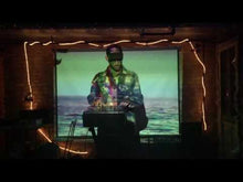 Load and play video in Gallery viewer, ERIC LANHAM - "Intercepted Ruins" CS