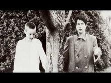 Load and play video in Gallery viewer, THE KIWI ANIMAL - "Mercy" LP