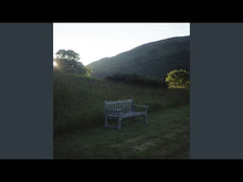 Load and play video in Gallery viewer, PUB - "Do You Ever Regret Pantomime?" 2XLP