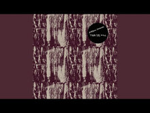 Load and play video in Gallery viewer, SPECIAL INTEREST - "Trust No Wave" CS