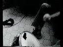 Load and play video in Gallery viewer, THE WORMHOLES - "You Never See The Stars When It Rains" 2xLP