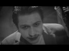 Load and play video in Gallery viewer, LEOPARDO - "Malcantone" LP
