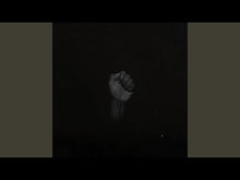 Load and play video in Gallery viewer, SAULT - "Untitled (Black Is)" 2xLP