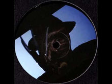 Load and play video in Gallery viewer, GENE HUNT - "Freddy's Dead" 12"