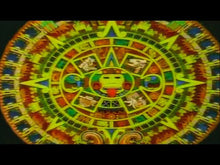 Load and play video in Gallery viewer, VARIOUS ARTISTS - "Return of the Sexmachine" LP