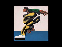 Load and play video in Gallery viewer, DAN KYE - "Small Moments" 2xLP