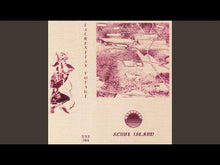 Load and play video in Gallery viewer, SCOUT ISLAND - "Laurentian Voyage" CS