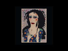 Load and play video in Gallery viewer, PICTURE MUSIC - "S/T" 2xLP