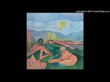 Load and play video in Gallery viewer, NEW WORLD SCIENCE - “Osmos (Movements)” LP