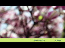 Load and play video in Gallery viewer, TARA CLERKIN TRIO - "In Spring" LP
