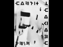 Load and play video in Gallery viewer, EARTH LEAKAGE TRIP - "Psychotronic" 12"