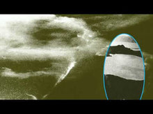 Load and play video in Gallery viewer, X.Y.R. - "Aquarealm" CS