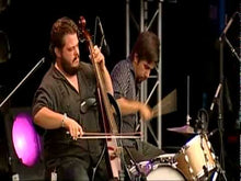 Load and play video in Gallery viewer, BILL CALLAHAN - "Sometimes I Wish We Were An Eagle" LP