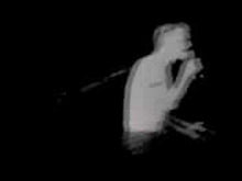 Load and play video in Gallery viewer, BEAT HAPPENING - "Crashing Through" 2x7"