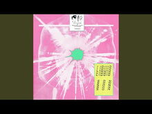 Load and play video in Gallery viewer, LIQUID SON - "Garden of Eden" LP