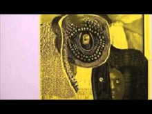 Load and play video in Gallery viewer, SUN RA - "Church Organ, 1948" LP