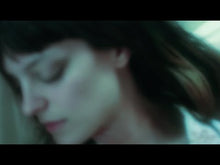Load and play video in Gallery viewer, LANTERN "Black Highways and Green Garden Roads" LP