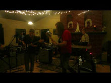 Load and play video in Gallery viewer, QUILT BOY "I Am Somebody" 7"