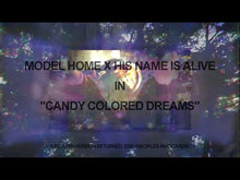 Load and play video in Gallery viewer, MODEL HOME / HIS NAME IS ALIVE - "Versions Returned" CS