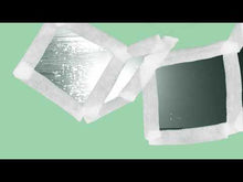 Load and play video in Gallery viewer, NIAGARA - "Magna Moralia" CS