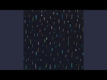Load and play video in Gallery viewer, LEIGHTON CRAIG - "Diamond Eye" LP