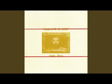 Load and play video in Gallery viewer, MARCO BOSCO - "Fragmentos Da Casa" LP