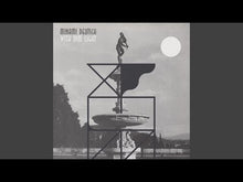 Load and play video in Gallery viewer, MINAMI DEUTSCH - "With Dim Light" LP
