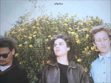 Load and play video in Gallery viewer, STEPHEN - "Radar of Small Dogs" LP