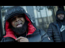 Load and play video in Gallery viewer, 38 SPESH - 1995" LP