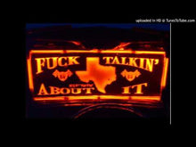 Load and play video in Gallery viewer, VARIOUS ARTISTS - "Business Still Boomin" LP