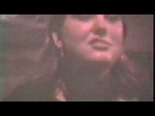 Load and play video in Gallery viewer, VARIOUS ARTISTS - "Bold Beginnings: An Incomplete Collection of Louisville Punk 1978-83" CD