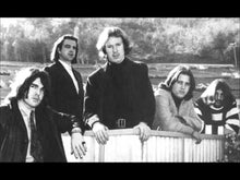 Load and play video in Gallery viewer, CAPTAIN BEEFHEART - "Avalon Ballroom 1966" LP