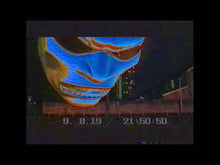 Load and play video in Gallery viewer, MOBB LORDS - "6Deep.Vol2" CS