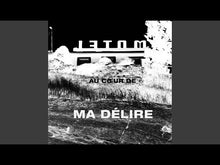 Load and play video in Gallery viewer, MYRIAM GENDRON - "Ma Delire – Songs of Love, Lost and Found" CS