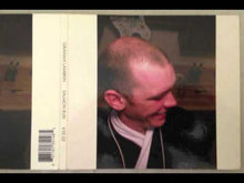 Load and play video in Gallery viewer, GRAHAM LAMBKIN - "Solos" 4xLP
