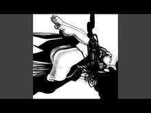 Load and play video in Gallery viewer, LOOSE FUR - "Born Again in the USA" LP