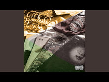 Load and play video in Gallery viewer, DJ 2-TONE JONES - "Contraband from India" LP